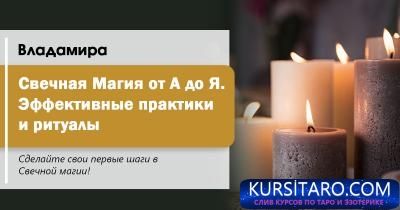 kaizen-academy-g1623745592-jpg.30018