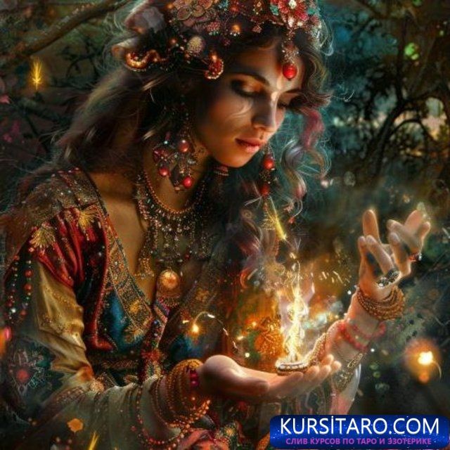 kaizen-academy-g1709289928-jpg.29430