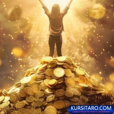 kaizen-academy-g1711612812-jpg.1000