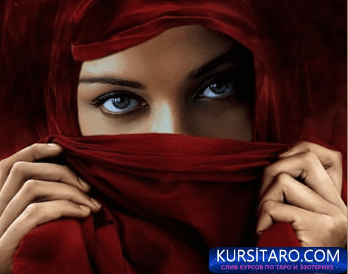 kajlas-ezoterika-islama-andrej-dujko-63a7ced4aebd1-3-png.12484