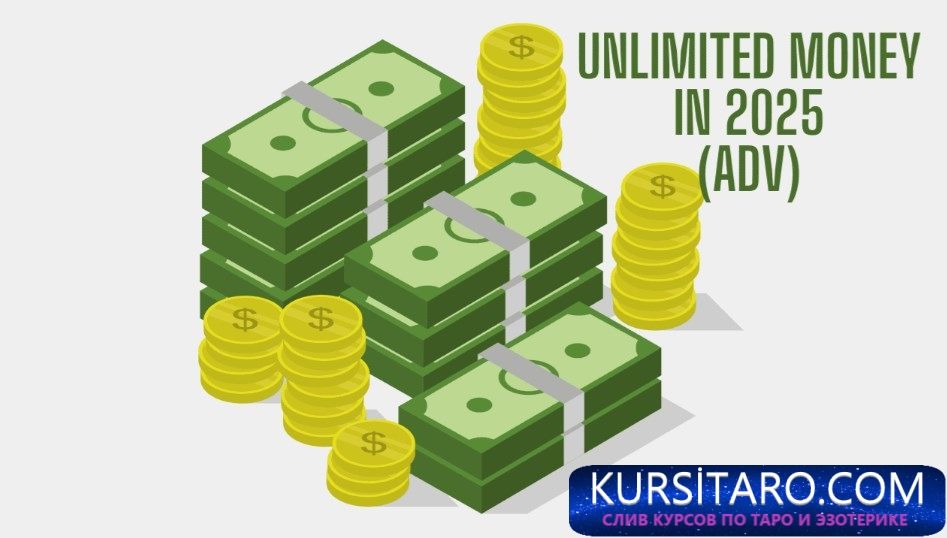 kcw-shqtiqg-jpg.29783