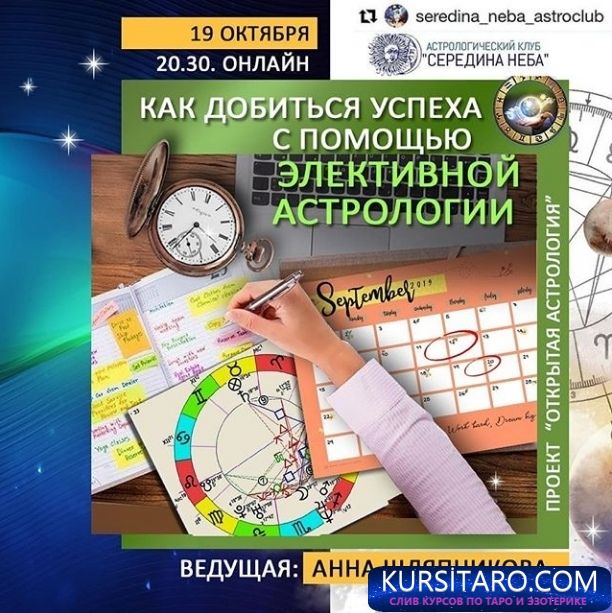 kefcjafns2u-jpg.17888