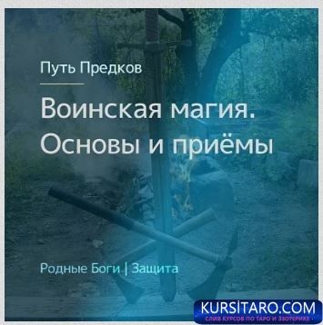 khqug708oy8-jpg.14988