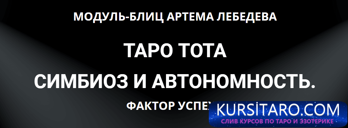 kiss_115kb-1589358720-png.20122