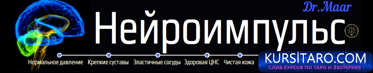 kiss_143kb-1591865823-png.19785