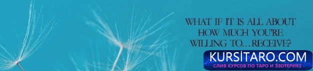 kiss_96kb-1591702864-png.19800