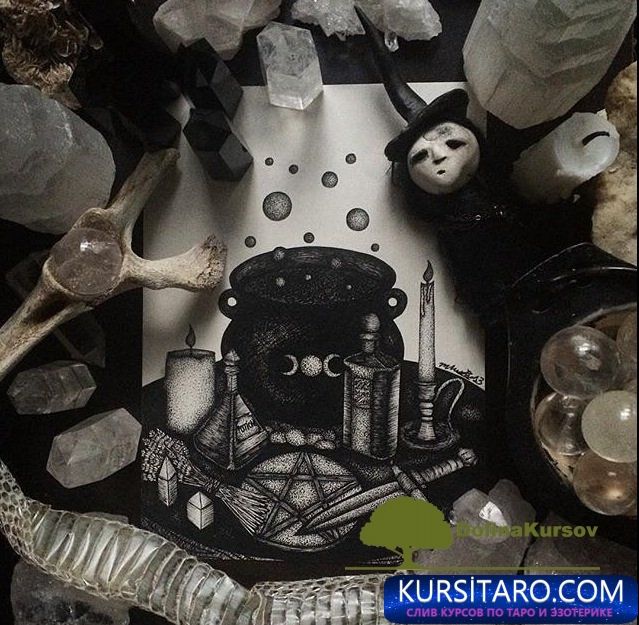 kladbischenskaja-jpg.24028