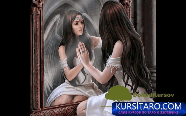 kolchuzhka-png.25104