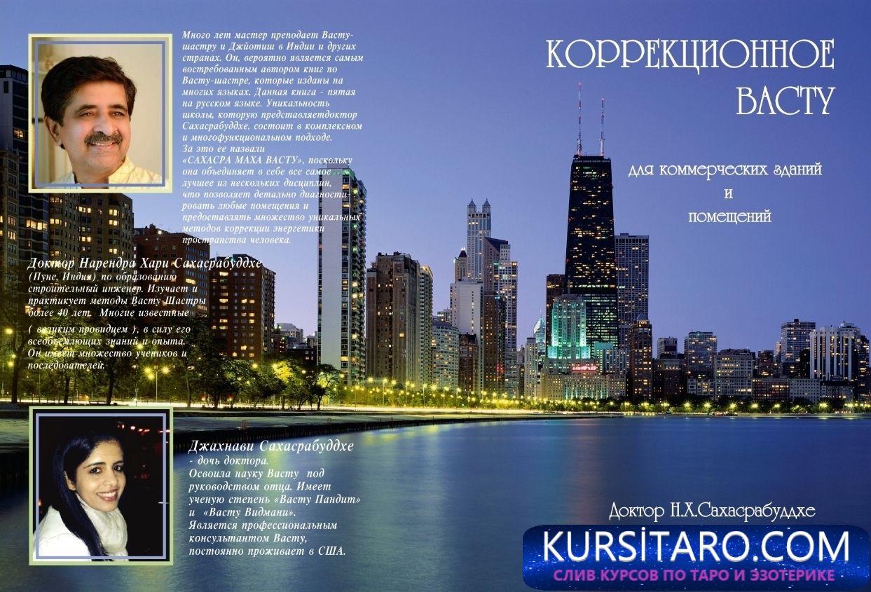 l211-nwvi0-keeg2-jpg.15443