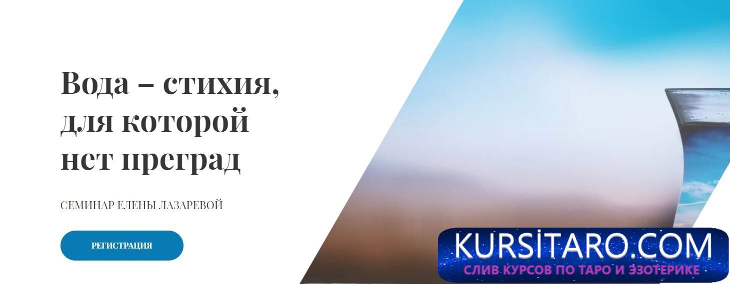 lfpn6zm9s-0-jpg.15504