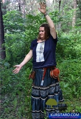 ljubomudrie-jpg.24419