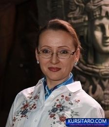 lsgayjr0nki-jpg.29088