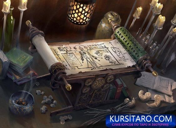 m3xlxkll1bc-jpg.12693