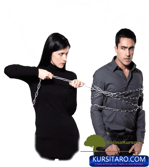 magiagipnoza-png.27231