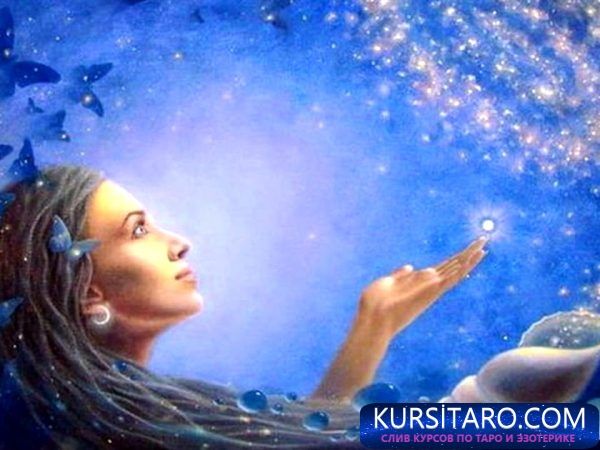 maxresdefault-15-qklylnwim58mppoee2uzhidxmfelf4n4wqn35ebslw-jpg.29842