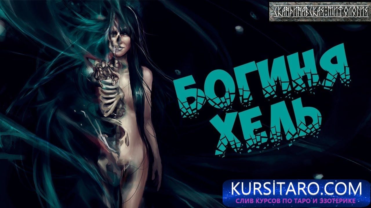 maxresdefault-jpg.3907