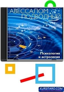 mcpcbabs_cq-jpg.16333