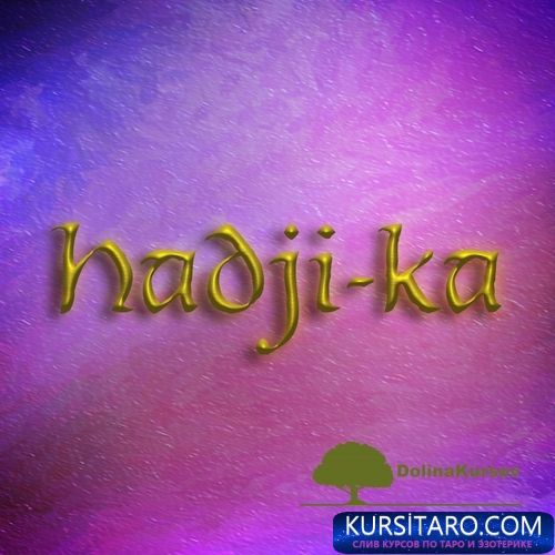 meditacija-jpg.24251