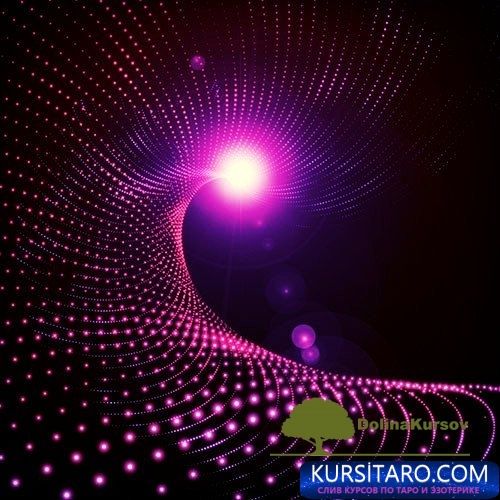 meditativnyj-jpg.24641