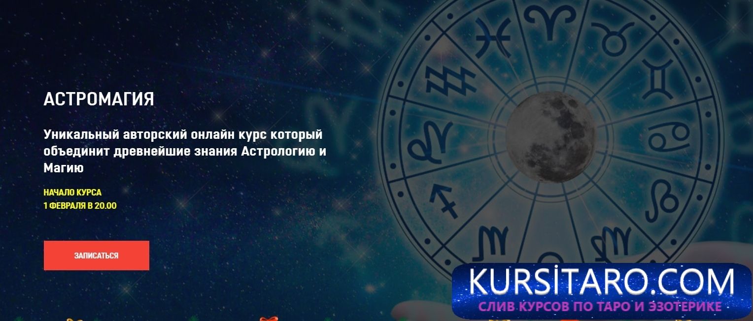 mgfzqo1vjr4-jpg.12962