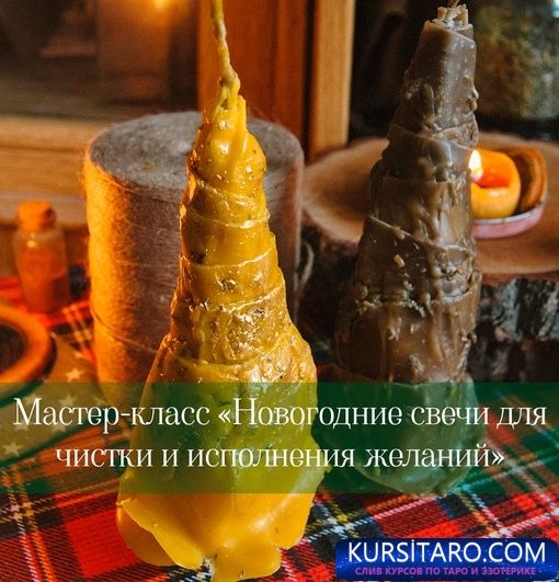 mig-fp-kt6-mbq-jpg.29490