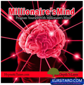 millionaires-png.27554