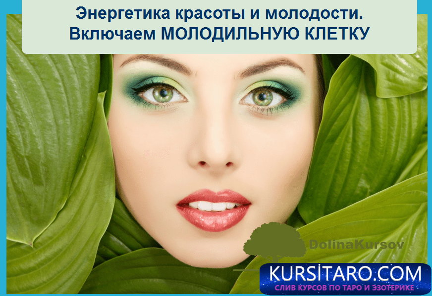 molodilnaja-png.24849