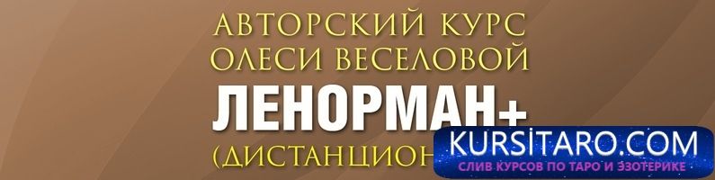 mrq0qjsqiei-jpg.13444