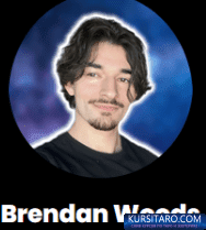 msedge-f6-ozba-aijp-png.29762