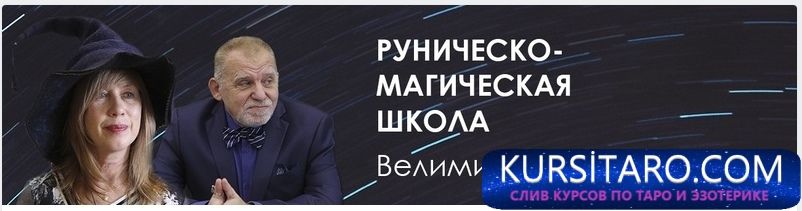 mso2n5mt4zg-jpg.15706