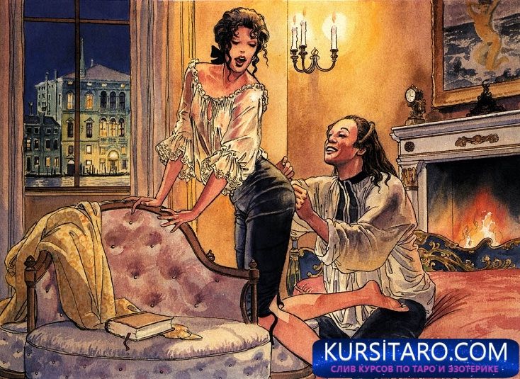 msuxhgtue30-jpg.6289