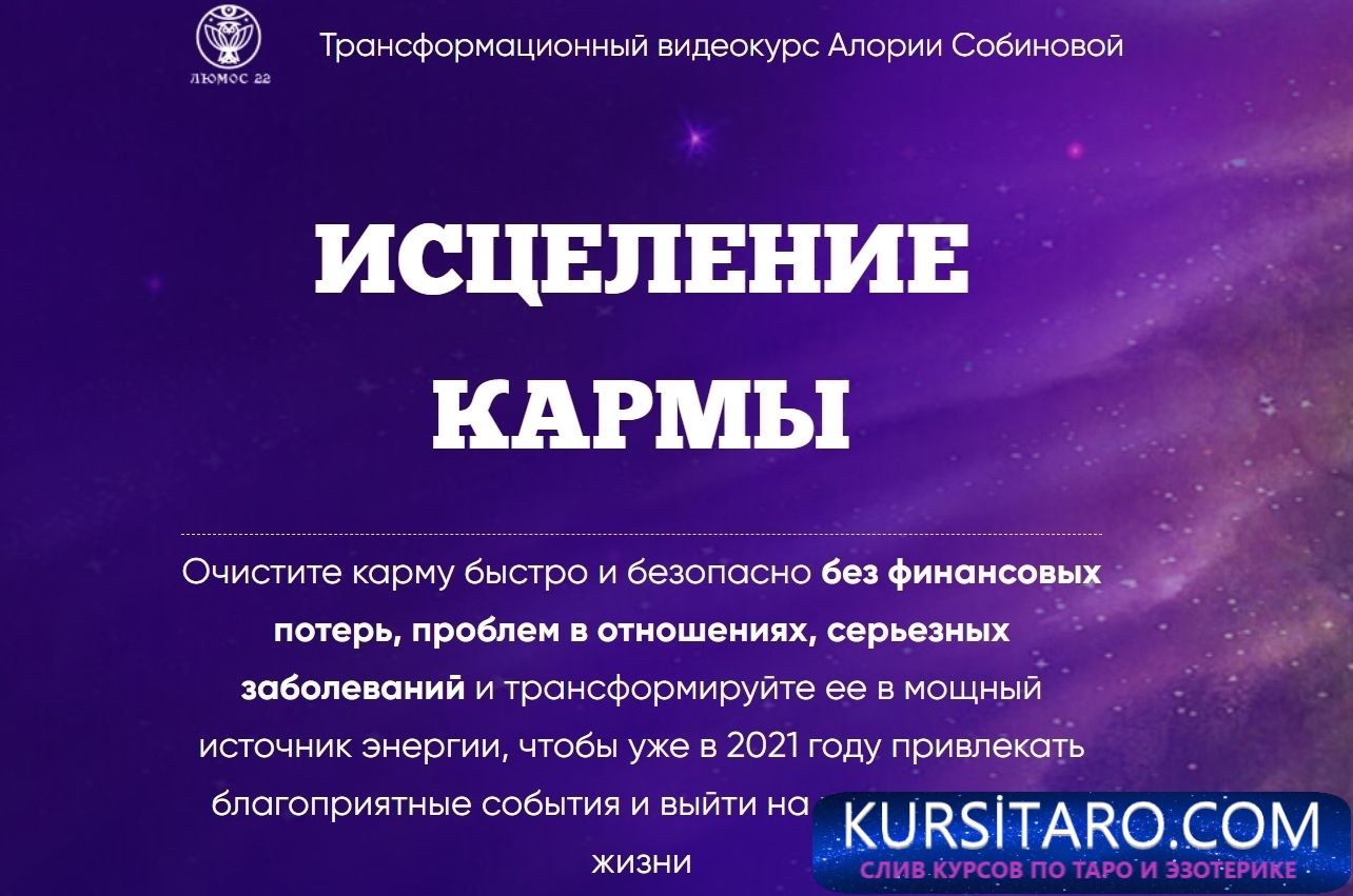 mtrq3tdmalw-jpg.15951