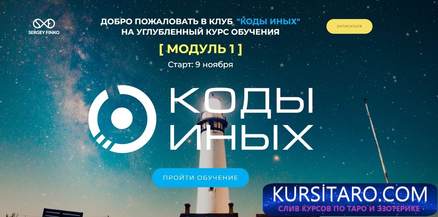 n-tgg3w7jq0-jpg.9157