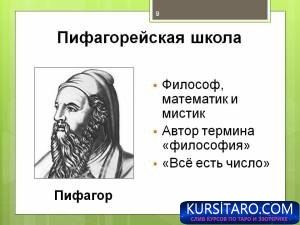 nbjklxjwahs-jpg.8707