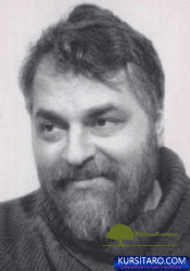 nedomaterial-png.26111