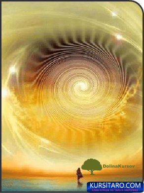 nedvojstvennost-png.27090