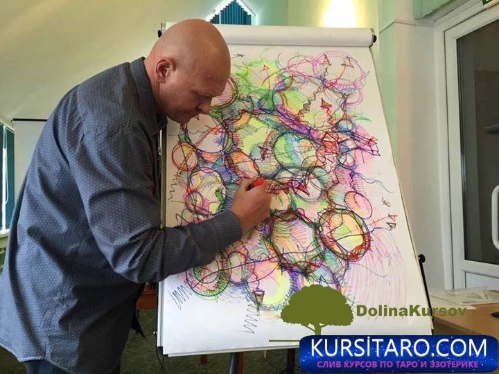 nejrografika-jpg.22495