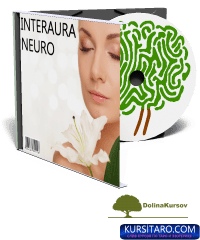 nejronastroi-png.24179