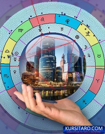 nestandart-sinastrii-jpg.181