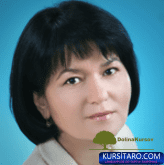 neverbalnye-png.25709