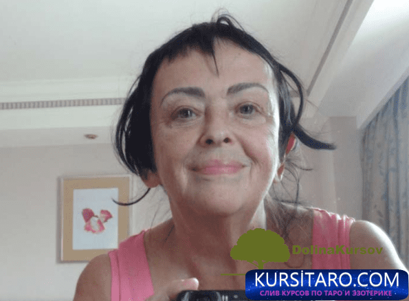 neverojatnye-png.27099