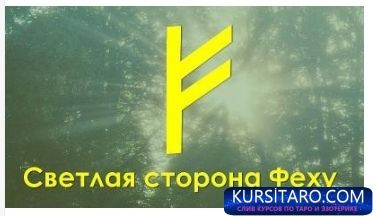 njivhp62eum-jpg.16394