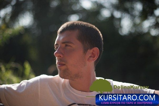 novogodnjaja-jpg.22873