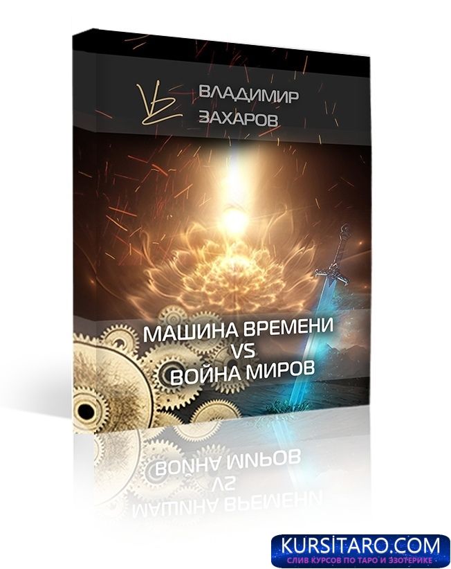 nx4gqmxzpyq-jpg.14278