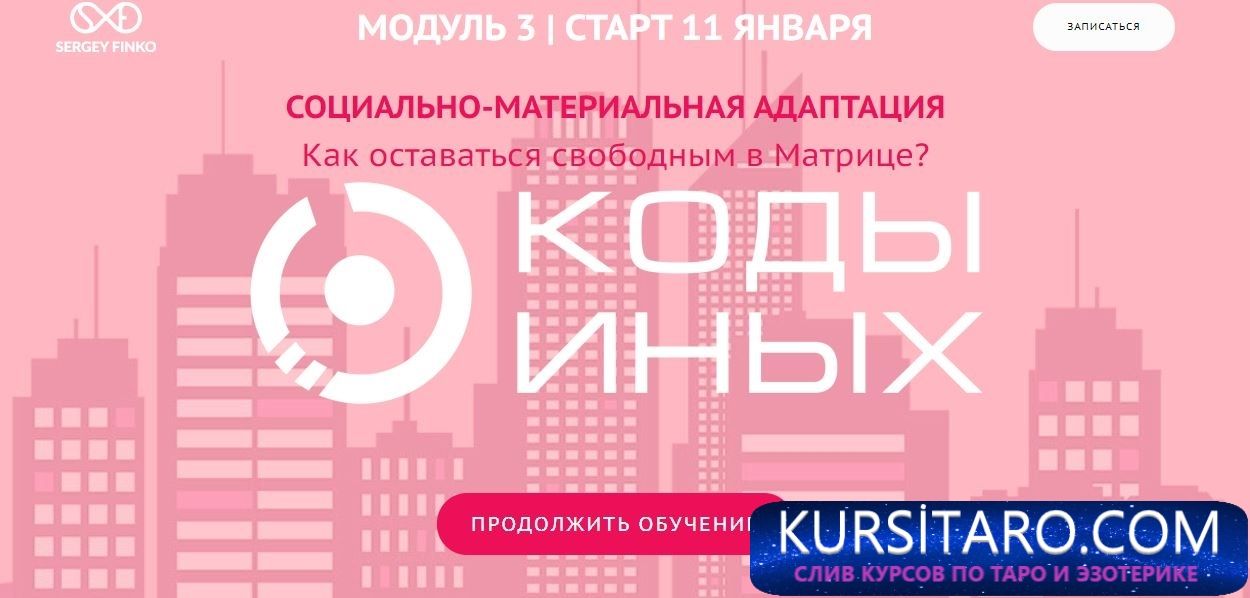 o61btnpvwjw-jpg.16069