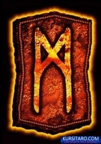 obshhee-znachenie-i-opisanie-runy-mannaz-jpg.19922