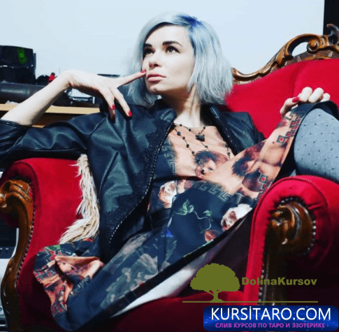 obuchajuschij-png.26749