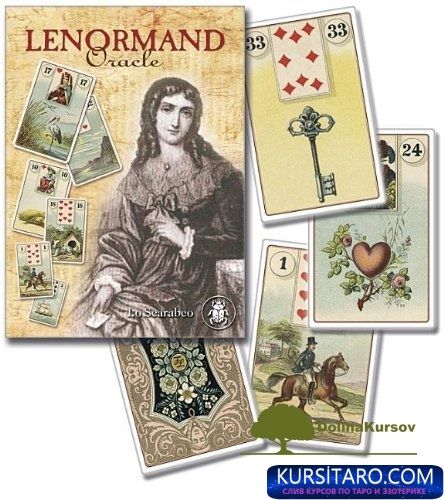 obuchenija-jpg.27452