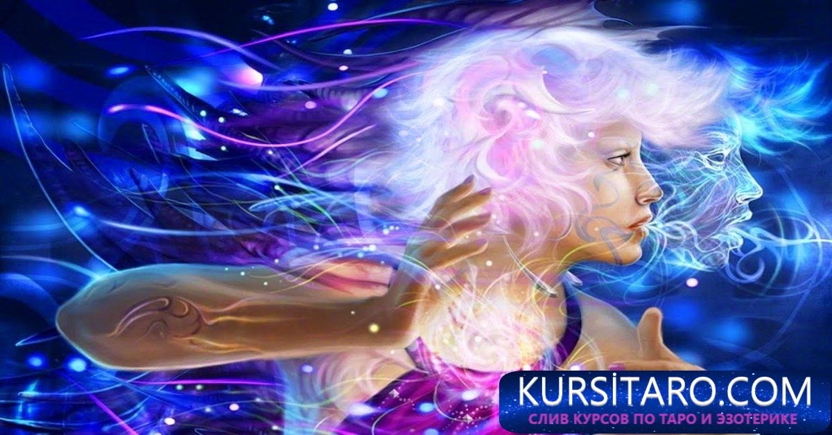 og_og_1641665105245829264-jpg.16024