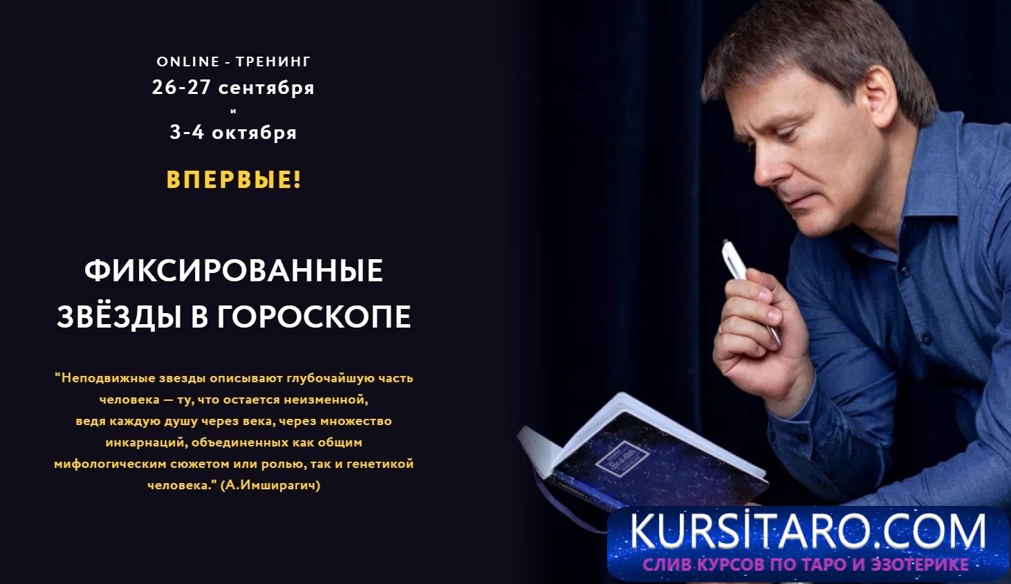 okkbjqjz3f8-jpg.18637